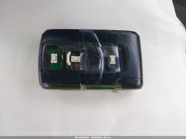 Продажа на аукционе авто 2007 Toyota Prius, vin: JTDKB20U673238705, номер лота: 46266879