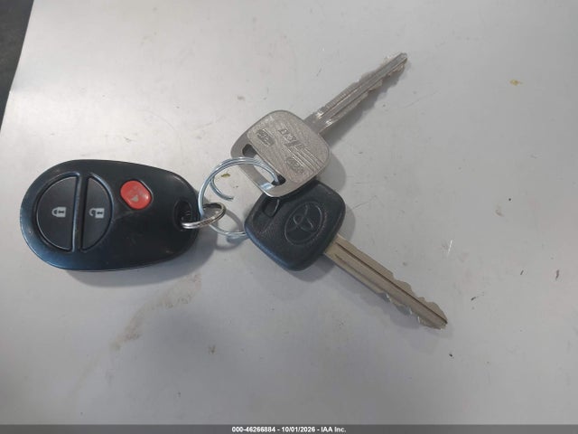 Aukcja sprzedaży 2012 Toyota Sienna Base 7 Passenger, vin: 5TDKA3DC3CS013094, numer aukcji: 46266884