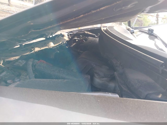 Продажа на аукционе авто 2013 Honda Civic Lx, vin: 19XFB2F58DE255396, номер лота: 46266885