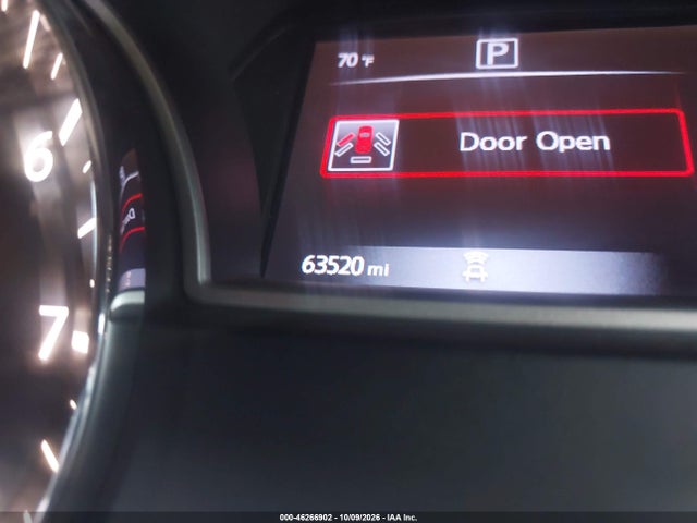2018 Nissan Altima 2.5 S მანქანა იყიდება აუქციონზე, vin: 1N4AL3AP8JC130929, აუქციონის ნომერი: 46266902