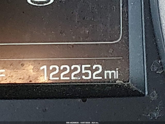 2018 Hyundai Santa Fe Sport 2.4l მანქანა იყიდება აუქციონზე, vin: 5XYZTDLB8JG552411, აუქციონის ნომერი: 46266926