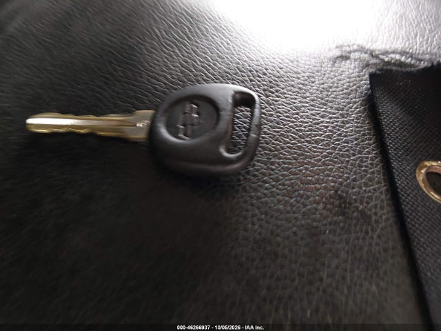 Aukcja sprzedaży 2008 Chevrolet Express Work Van, vin: 1GCFG15X881118286, numer aukcji: 46266937