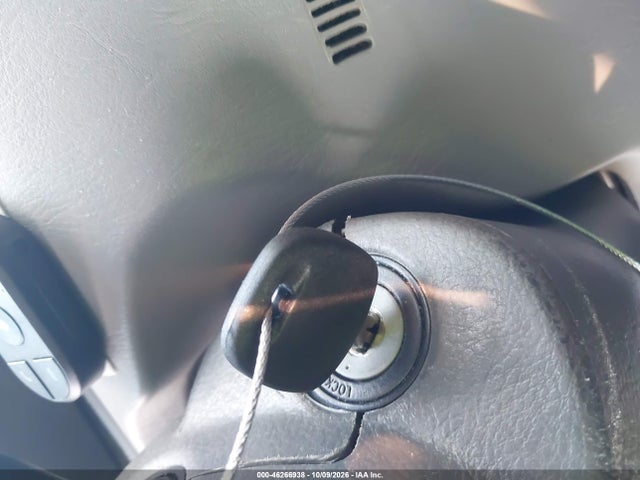 Aukcja sprzedaży 2007 Toyota Corolla Le, vin: 1NXBR32EX7Z775882, numer aukcji: 46266938