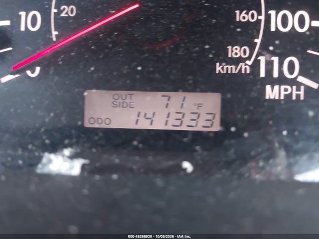 Aukcja sprzedaży 2007 Toyota Corolla Le, vin: 1NXBR32EX7Z775882, numer aukcji: 46266938