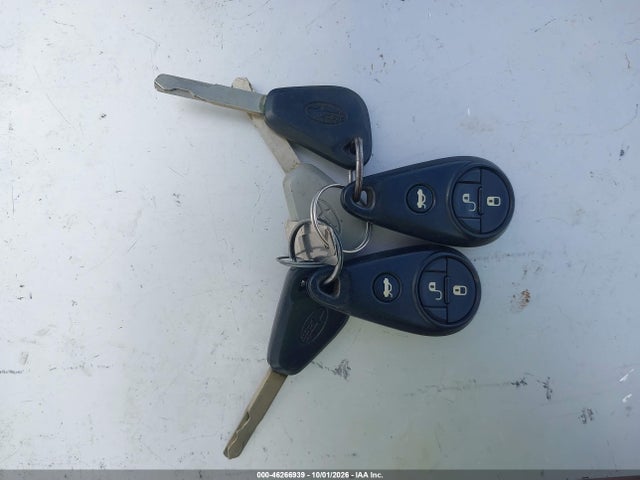 Продажа на аукционе авто 2008 Subaru Impreza 2.5i, vin: JF1GE61628H520628, номер лота: 46266939