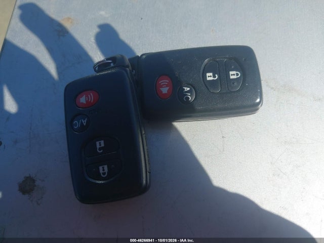 Продаж на аукціоні авто 2014 Toyota Prius Plug-in, vin: JTDKN3DP5E3050157, номер лоту: 46266941