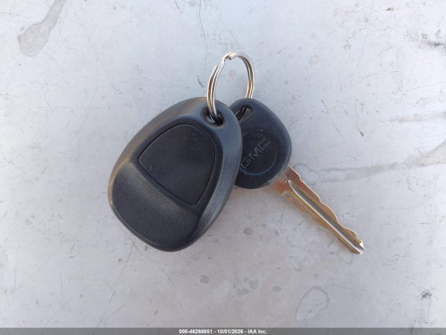 Aukcja sprzedaży 2010 Gmc Yukon Xl 1500 Denali, vin: 1GKUKMEF9AR290224, numer aukcji: 46266951