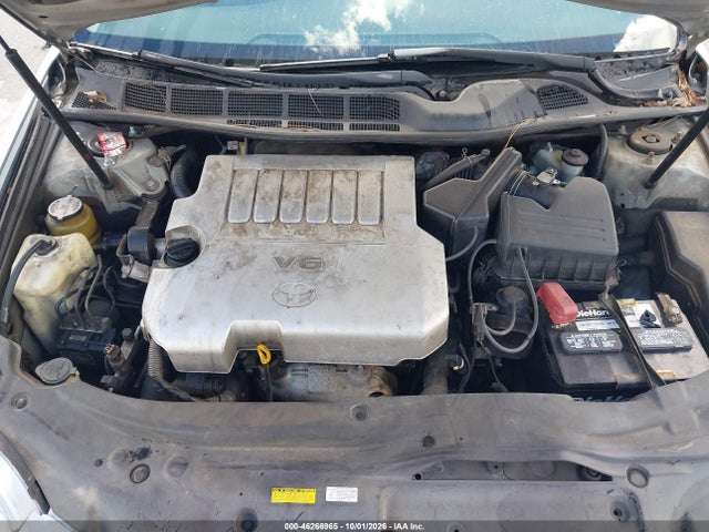 Продаж на аукціоні авто 2005 Toyota Avalon Xls, vin: 4T1BK36B05U054441, номер лоту: 46266965