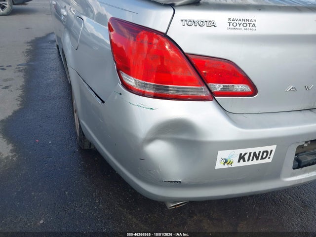Продаж на аукціоні авто 2005 Toyota Avalon Xls, vin: 4T1BK36B05U054441, номер лоту: 46266965