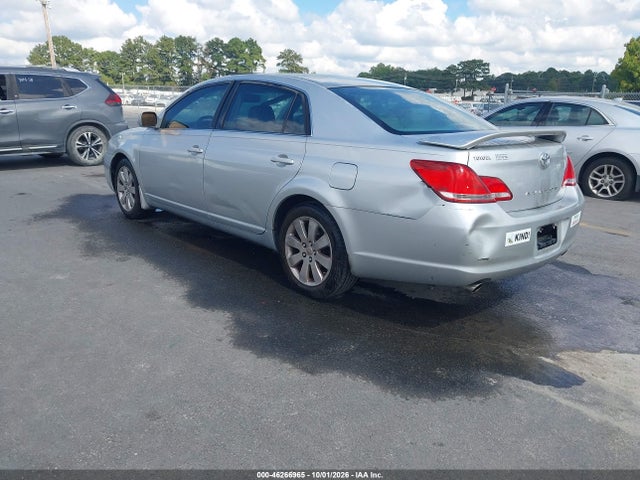 Продаж на аукціоні авто 2005 Toyota Avalon Xls, vin: 4T1BK36B05U054441, номер лоту: 46266965