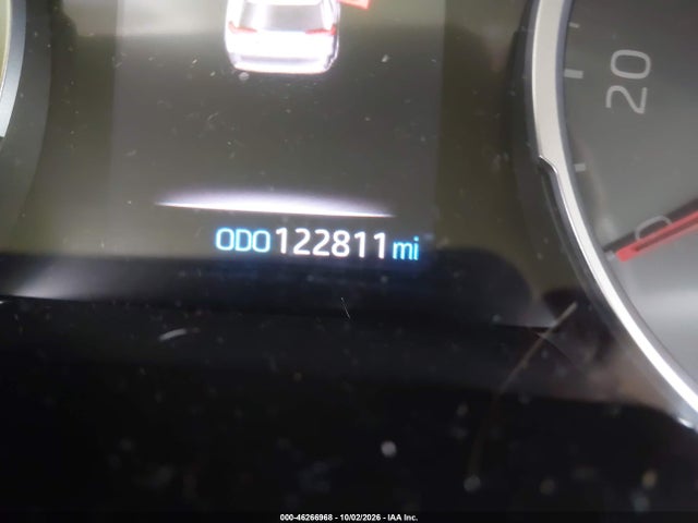 2019 Toyota Rav4 Le მანქანა იყიდება აუქციონზე, vin: 2T3H1RFV2KW008896, აუქციონის ნომერი: 46266968