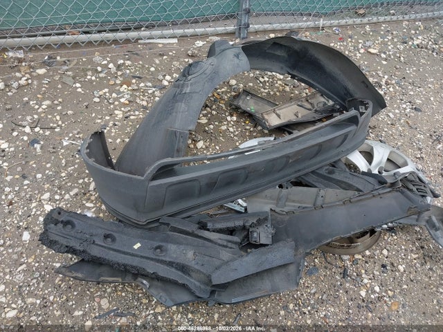 2019 Toyota Rav4 Le მანქანა იყიდება აუქციონზე, vin: 2T3H1RFV2KW008896, აუქციონის ნომერი: 46266968