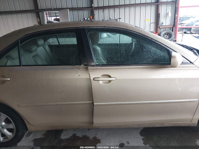 Aukcja sprzedaży 2011 Toyota Camry Le, vin: 4T1BF3EKXBU177634, numer aukcji: 46266983