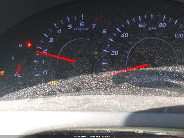 Aukcja sprzedaży 2011 Toyota Camry Le, vin: 4T1BF3EKXBU177634, numer aukcji: 46266983