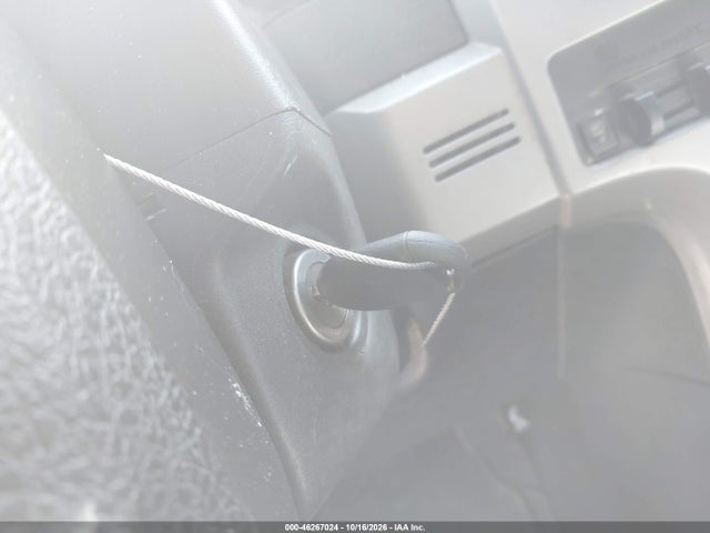 Aukcja sprzedaży 2012 Ford F-150 Lariat, vin: 1FTFW1CT2CFC55139, numer aukcji: 46267024