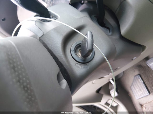 Продаж на аукціоні авто 2007 Honda Pilot Ex-l, vin: 5FNYF28797B041320, номер лоту: 46267032