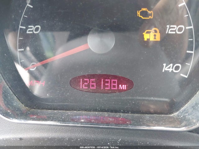 Продаж на аукціоні авто 2006 Pontiac G6, vin: 1G2ZG558164241313, номер лоту: 46267038