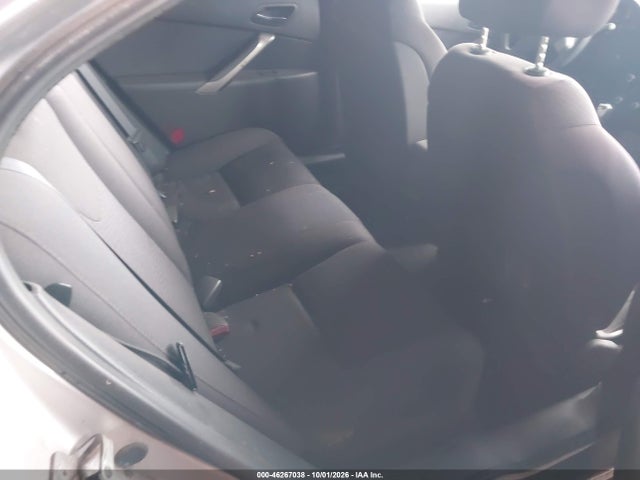 Продаж на аукціоні авто 2006 Pontiac G6, vin: 1G2ZG558164241313, номер лоту: 46267038