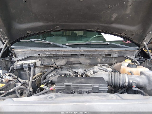 46267059 :رقم المزاد ، 1FTEW1CM7EKE85306 vin ، 2014 Ford F-150 Xlt مزاد بيع