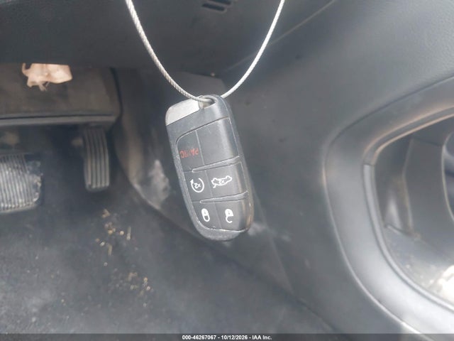 Aukcja sprzedaży 2015 Chrysler 200 S, vin: 1C3CCCBB7FN590329, numer aukcji: 46267067