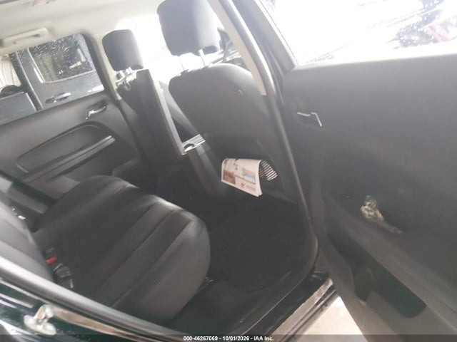 2014 Gmc Terrain Sle-1 მანქანა იყიდება აუქციონზე, vin: 2GKALMEK5E6340602, აუქციონის ნომერი: 46267069
