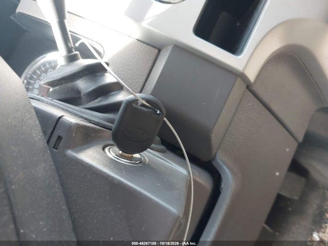 Aukcja sprzedaży 2010 Ford F-150 Fx2 Sport/harley-davidson/king Ranch/lariat/platinum/xl/xlt, vin: 1FTFW1CV1AFA35781, numer aukcji: 46267108