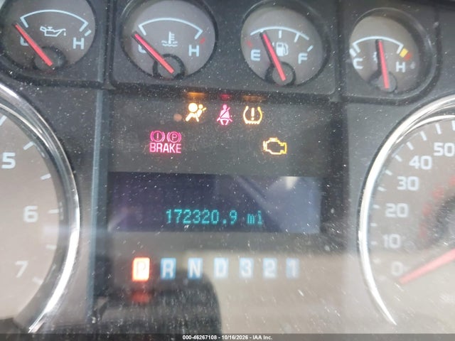 Aukcja sprzedaży 2010 Ford F-150 Fx2 Sport/harley-davidson/king Ranch/lariat/platinum/xl/xlt, vin: 1FTFW1CV1AFA35781, numer aukcji: 46267108