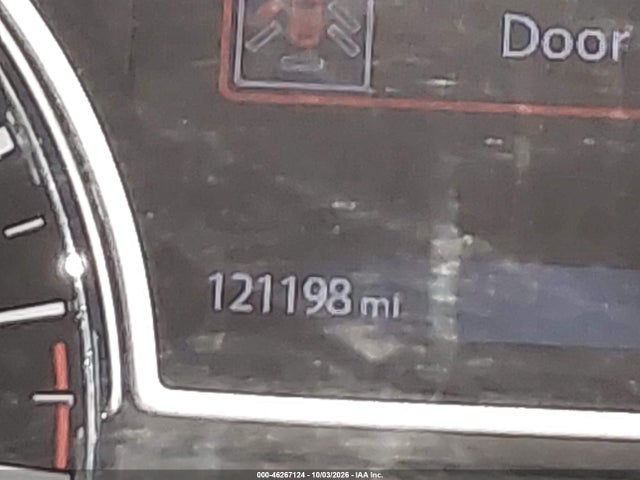 46267124 :رقم المزاد ، 1N4AL3AP8HN319563 vin ، 2017 Nissan Altima 2.5 S مزاد بيع