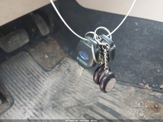 46267126 :رقم المزاد ، 4S4BSEJC6G3228291 vin ، 2016 Subaru Outback 3.6r Limited مزاد بيع