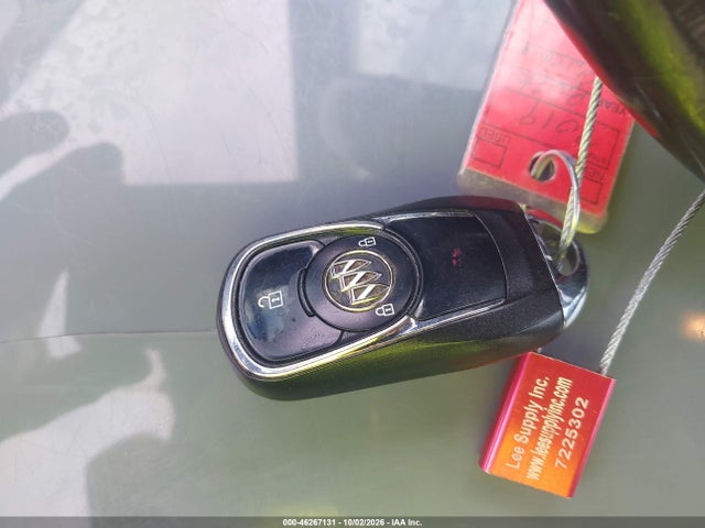 Aukcja sprzedaży 2019 Buick Encore Fwd Preferred, vin: KL4CJASB3KB790264, numer aukcji: 46267131