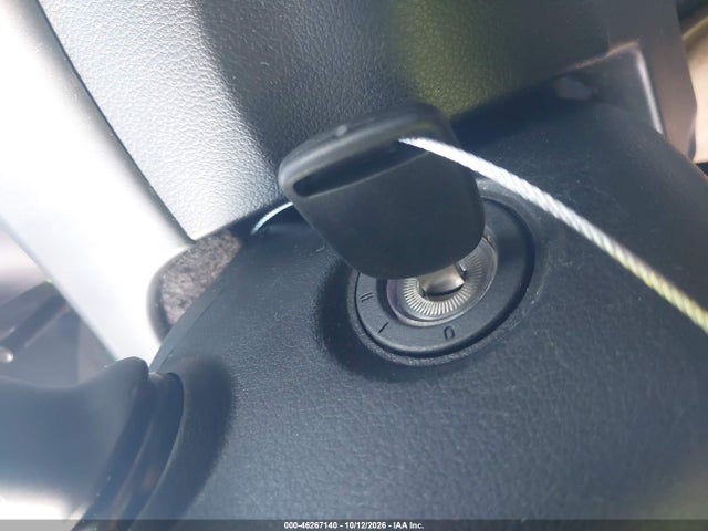 Aukcja sprzedaży 2014 Honda Civic Lx, vin: 19XFB2F51EE038015, numer aukcji: 46267140
