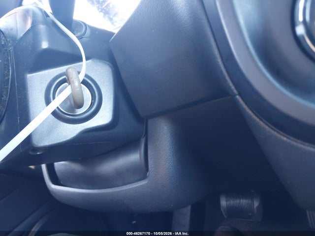 Продаж на аукціоні авто 2014 Jeep Compass Sport, vin: 1C4NJDBB3ED672255, номер лоту: 46267170