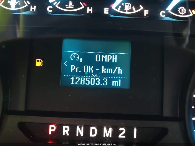 2019 Ford F-150 Xl მანქანა იყიდება აუქციონზე, vin: 1FTMF1CB4KKE24887, აუქციონის ნომერი: 46267177