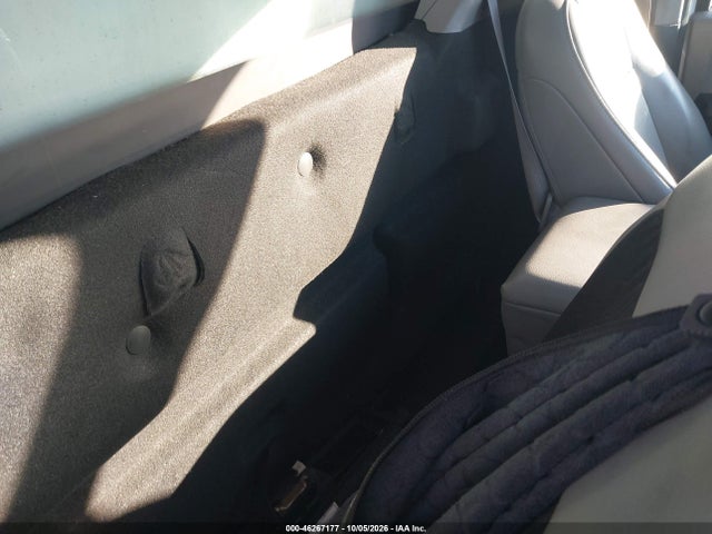 2019 Ford F-150 Xl მანქანა იყიდება აუქციონზე, vin: 1FTMF1CB4KKE24887, აუქციონის ნომერი: 46267177