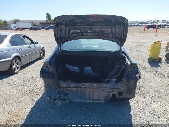 1G1ZC5ST9PF124660 Chevrolet Malibu Fwd 1fl