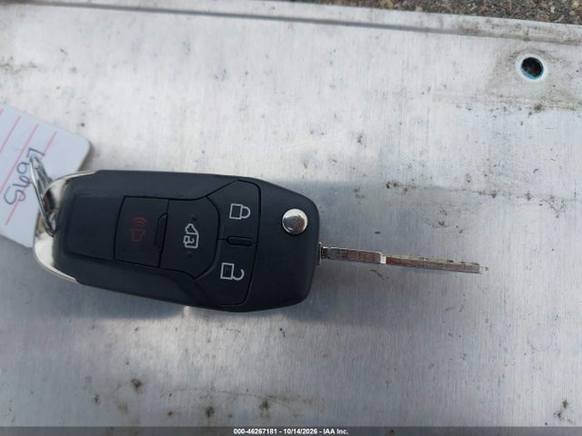 Продаж на аукціоні авто 2020 Ford Transit-150, vin: 1FTYE2Y82LKB76857, номер лоту: 46267181
