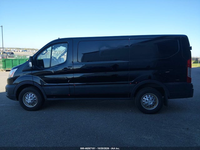 Продаж на аукціоні авто 2020 Ford Transit-150, vin: 1FTYE2Y82LKB76857, номер лоту: 46267181