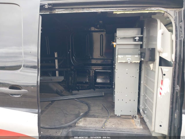 Продаж на аукціоні авто 2020 Ford Transit-150, vin: 1FTYE2Y82LKB76857, номер лоту: 46267181