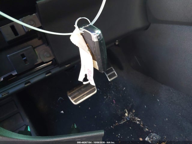 Aukcja sprzedaży 2024 Ford Escape St-line, vin: 1FMCU0MZXRUB23493, numer aukcji: 46267184