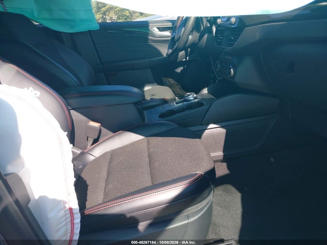 Aukcja sprzedaży 2024 Ford Escape St-line, vin: 1FMCU0MZXRUB23493, numer aukcji: 46267184