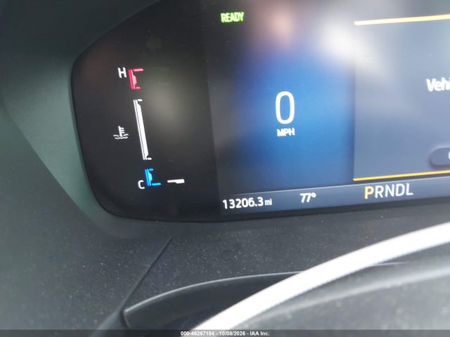 Aukcja sprzedaży 2024 Ford Escape St-line, vin: 1FMCU0MZXRUB23493, numer aukcji: 46267184