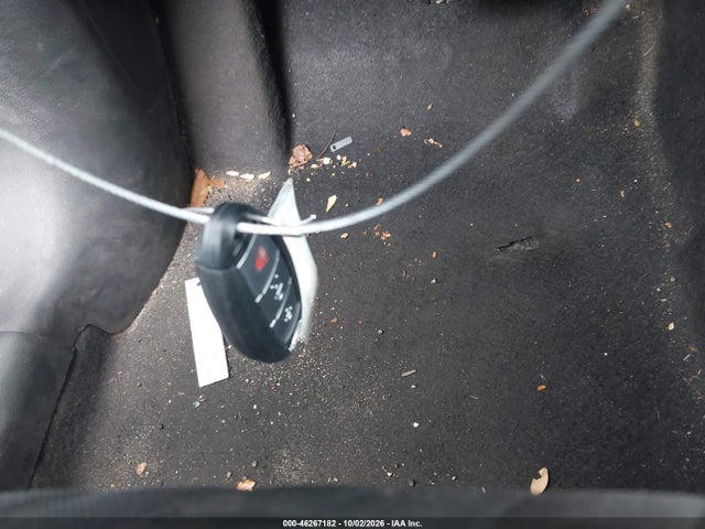 Aukcja sprzedaży 2022 Nissan Kicks S Xtronic Cvt, vin: 3N1CP5BV6NL515970, numer aukcji: 46267182