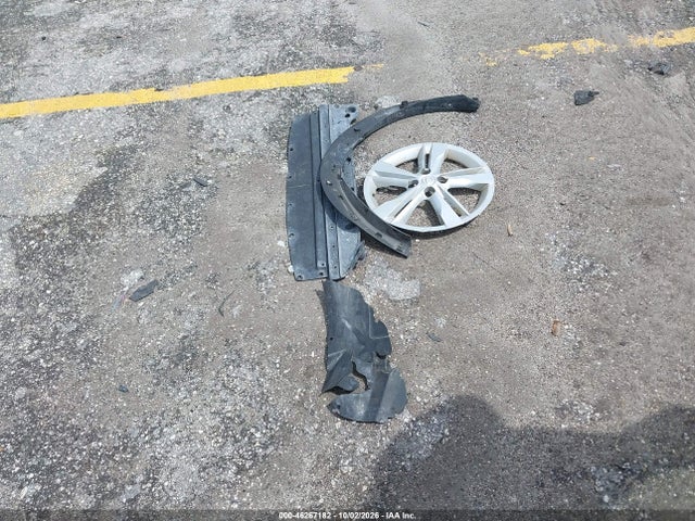 Aukcja sprzedaży 2022 Nissan Kicks S Xtronic Cvt, vin: 3N1CP5BV6NL515970, numer aukcji: 46267182