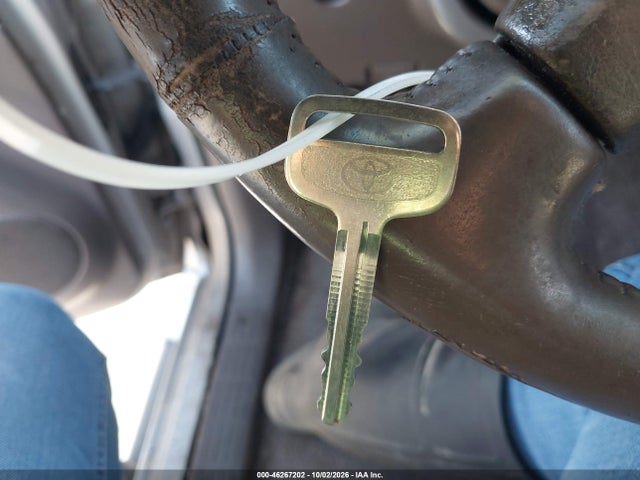 Продаж на аукціоні авто 1998 Toyota 4runner Sr5 V6 Limited, vin: JT3GN87R3W0090924, номер лоту: 46267202