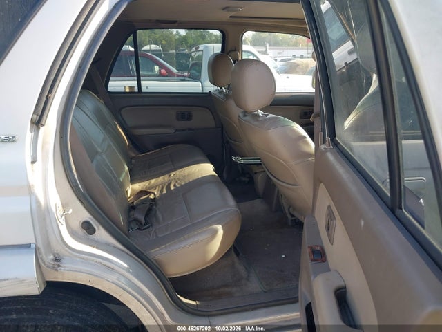 Продаж на аукціоні авто 1998 Toyota 4runner Sr5 V6 Limited, vin: JT3GN87R3W0090924, номер лоту: 46267202