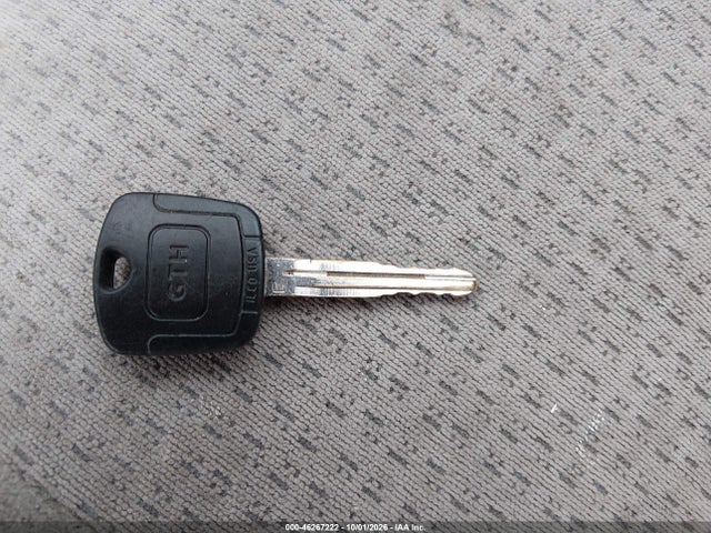 Aukcja sprzedaży 2008 Toyota Corolla Ce, vin: 2T1BR32E28C936812, numer aukcji: 46267222