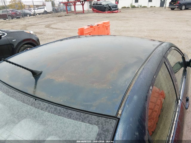Aukcja sprzedaży 2008 Toyota Corolla Ce, vin: 2T1BR32E28C936812, numer aukcji: 46267222