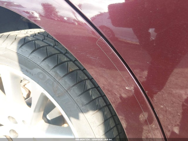 46267224 :رقم المزاد ، 4T1BK1EB9FU165769 vin ، 2015 Toyota Avalon Xle Touring مزاد بيع