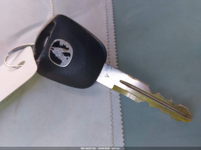 Aukcja sprzedaży 2008 Acura Tsx, vin: JH4CL96848C001845, numer aukcji: 46267230