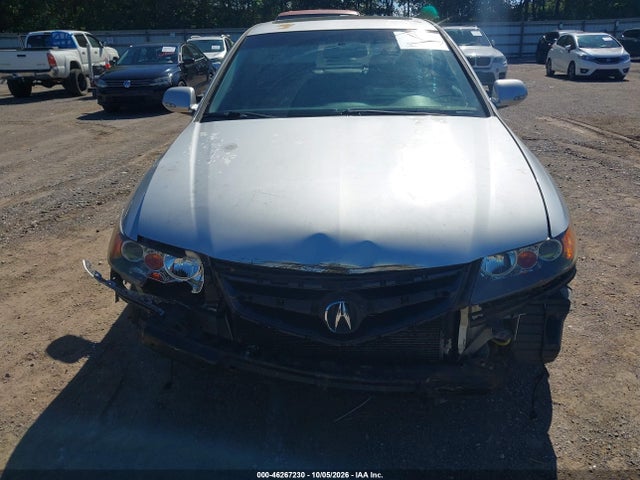 Aukcja sprzedaży 2008 Acura Tsx, vin: JH4CL96848C001845, numer aukcji: 46267230